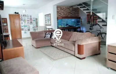 Sobrado à venda, 3 quartos, 3 suítes, 2 vagas, vila monumento - são paulo/sp