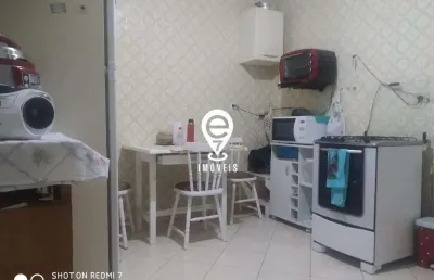 Sobrado à venda, 4 quartos, 2 suítes, 2 vagas, mirandópolis - são paulo/sp