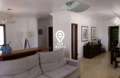 Apartamento à venda, 4 quartos, 2 suítes, 3 vagas, jardim da saúde - são paulo/sp