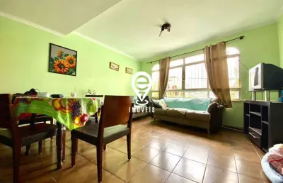 Sobrado à venda, 3 quartos, 1 suíte, 2 vagas, bosque da saúde - são paulo/sp