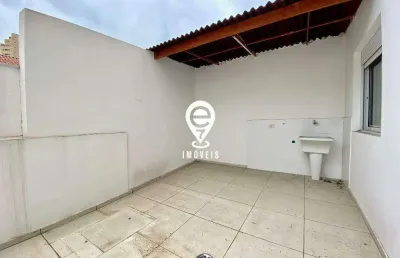 Apartamento à venda, 2 quartos, 1 suíte, saúde - são paulo/sp