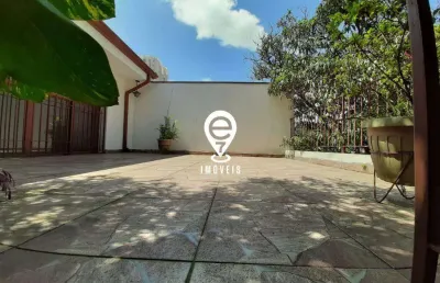 Casa à venda, 2 quartos, 2 suítes, 2 vagas, vila da saúde - são paulo/sp