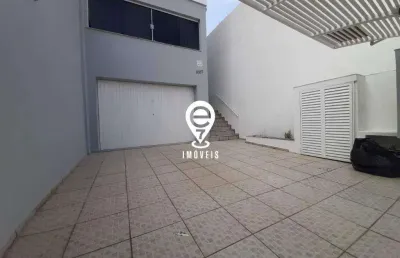 Casa à venda, 4 quartos, 2 suítes, 3 vagas, vila da saúde - são paulo/sp