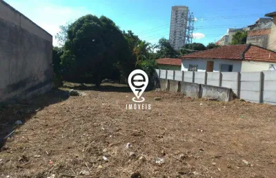 Terreno à venda na Rua Carneiro da Cunha, Vila da Saúde, São Paulo