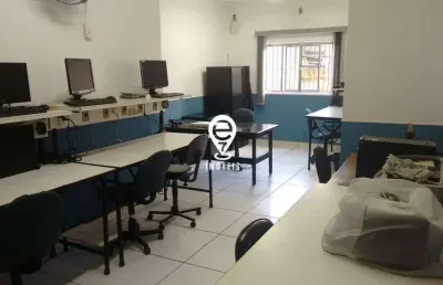 Casa à venda, 7 quartos, 4 vagas, parque imperial - são paulo/sp