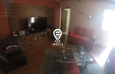 Casa à venda, 3 quartos, 1 suíte, 2 vagas, planalto paulista - são paulo/sp