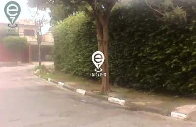 Casa à venda, 3 quartos, 1 suíte, 3 vagas, parque jabaquara - são paulo/sp