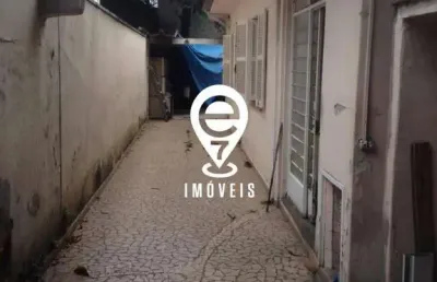 Casa à venda, 3 quartos, 4 vagas, mirandópolis - são paulo/sp