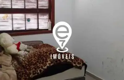 Apartamento à venda, 2 quartos, 1 vaga, saúde - são paulo/sp