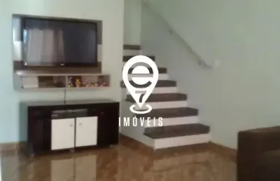 Casa à venda, 3 quartos, 1 suíte, 2 vagas, sacomã - são paulo/sp