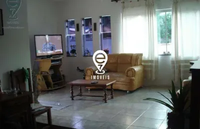 Casa à venda, 2 quartos, 3 vagas, vila guarani (zona sul) - são paulo/sp