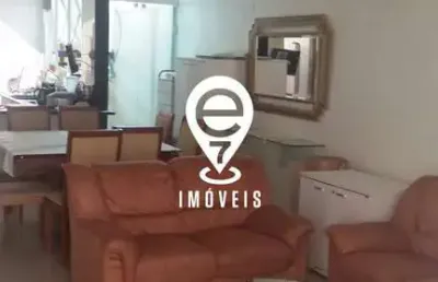 Sobrado à venda, 3 quartos, 3 suítes, 1 vaga, vila monumento - são paulo/sp