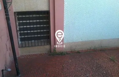 Casa à venda, 3 quartos, 1 suíte, 3 vagas, planalto paulista - são paulo/sp