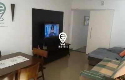 Casa à venda, 2 quartos, 4 vagas, bosque da saúde - são paulo/sp
