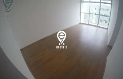 Apartamento à venda, 2 quartos, 1 vaga, jardim são savério - são paulo/sp