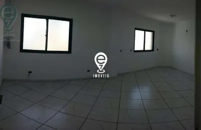 Sala comercial à venda na Rua Bruno Spinosa, Vila Nogueira, Diadema