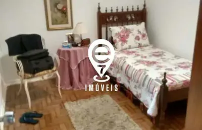 Casa à venda, 3 quartos, 1 suíte, 1 vaga, vila monumento - são paulo/sp