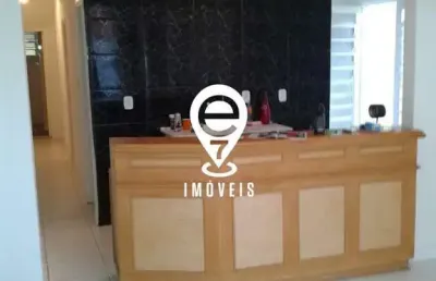Casa à venda, 3 quartos, 1 suíte, 1 vaga, parque jabaquara - são paulo/sp