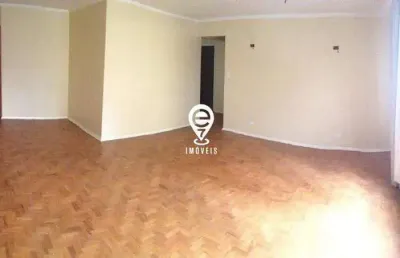 Apartamento à venda, 4 quartos, 3 suítes, 5 vagas, paraíso - são paulo/sp