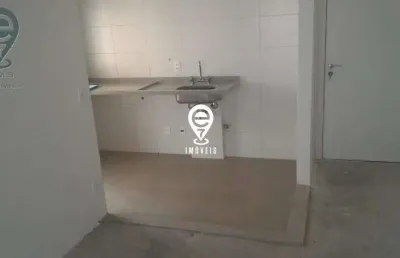 Apartamento à venda, 2 quartos, 2 vagas, vila mariana - são paulo/sp