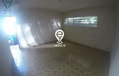 Terreno à venda na Rua Dias de Toledo, Saúde, São Paulo