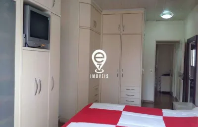 Sobrado à venda, 3 quartos, 2 suítes, 2 vagas, mirandópolis - são paulo/sp