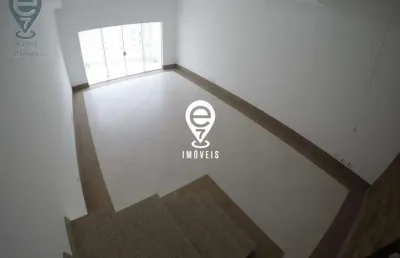 Casa à venda, 3 quartos, 3 suítes, 4 vagas, vila da saúde - são paulo/sp