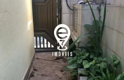 Casa à venda, 2 quartos, 1 suíte, 1 vaga, vila da saúde - são paulo/sp