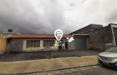 Terreno para aluguel, vila guarani (zona sul) - são paulo/sp