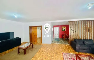 Sobrado para aluguel, 4 quartos, 2 suítes, 3 vagas, vila noca - são paulo/sp