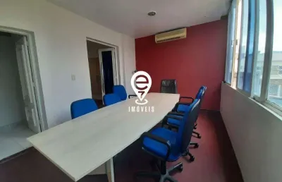 Sobrado para aluguel, 10 quartos, 1 vaga, vila mariana - são paulo/sp