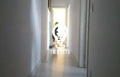 Casa para aluguel, 3 quartos, 3 suítes, 8 vagas, cidade ademar - são paulo/sp