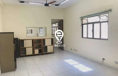 Casa para aluguel, 3 quartos, 2 vagas, chácara inglesa - são paulo/sp