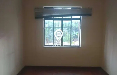 Sobrado para aluguel, 3 quartos, 3 vagas, vila clementino - são paulo/sp
