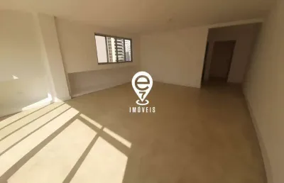 Apartamento para aluguel, 2 quartos, 2 suítes, 1 vaga, paraíso - são paulo/sp