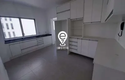 Apartamento para aluguel, 3 quartos, 1 suíte, 2 vagas, paraíso - são paulo/sp
