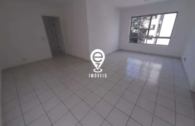 Apartamento para aluguel, 3 quartos, 1 suíte, 1 vaga, paraíso - são paulo/sp