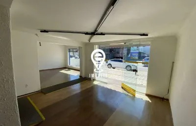 Casa para aluguel, 3 quartos, 3 vagas, saúde - são paulo/sp