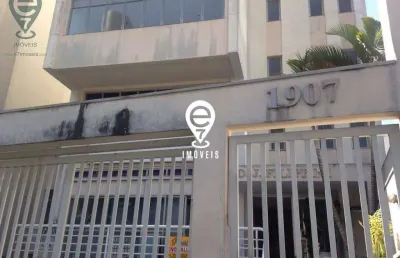 Ponto para aluguel, 15 vagas, jabaquara - são paulo/sp