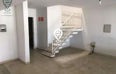 Casa para aluguel, 7 quartos, 1 suíte, 2 vagas, vila parque jabaquara - são paulo/sp