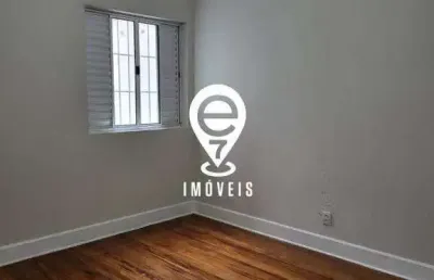 Sobrado para aluguel, 3 quartos, 1 vaga, vila mariana - são paulo/sp