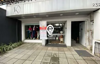 Loja para aluguel, 2 vagas, vila da saúde - são paulo/sp