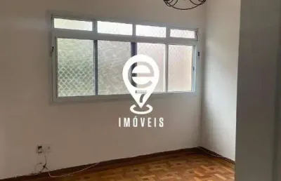 Apartamento à venda, 2 quartos, 1 vaga, aclimação - são paulo/sp