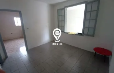 Casa para alugar na Rua Antônio Armando Andrade, Vila Guarani, São Paulo