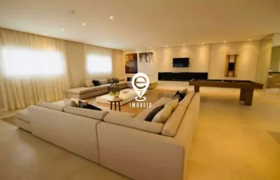 Apartamento à venda, 2 quartos, 1 suíte, 2 vagas, saúde - são paulo/sp