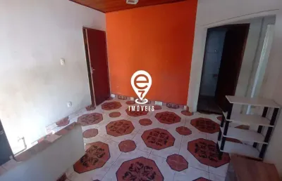 Casa com 2 quartos para alugar na Rua Ministro Ferreira Alves, Perdizes, São Paulo