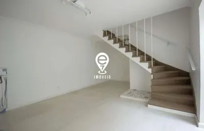 Casa comercial para locação de 6 salas no itaim bibi!