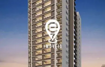 Apartamento à venda, 3 quartos, 1 suíte, 2 vagas, vila mariana - são paulo/sp