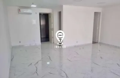 Sala para aluguel, 1 quarto, 1 vaga, indianópolis - são paulo/sp