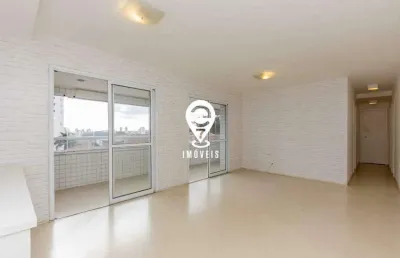 Apartamento para venda no ipiranga de 4 dormitórios!